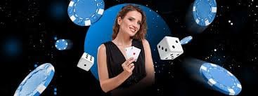 Langkah awal memakai keongtogel dengan bijak