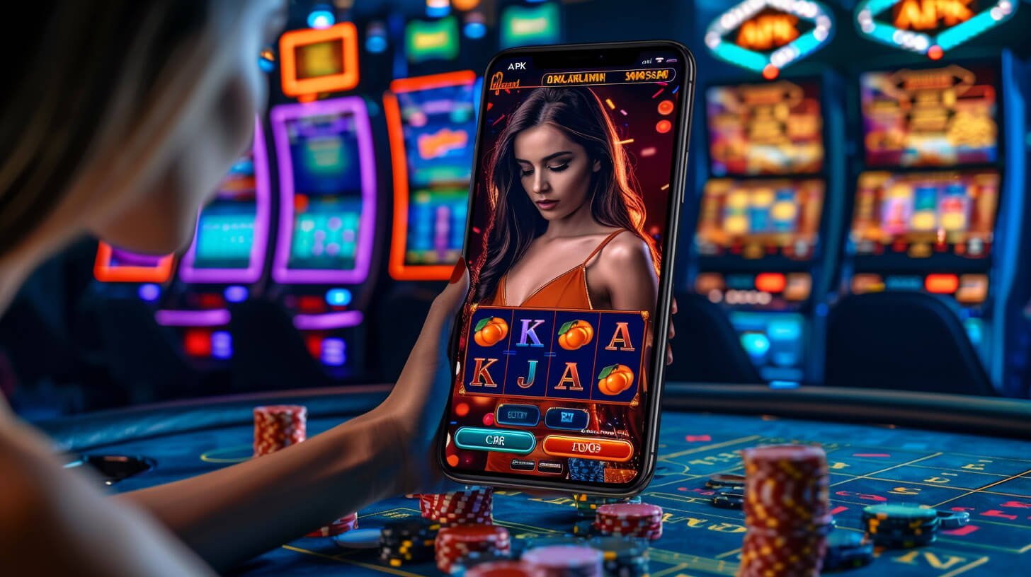 Kartu fitur hijau untuk pengalaman keongtogel