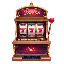 Penawaran spesial keongtogel di ponsel