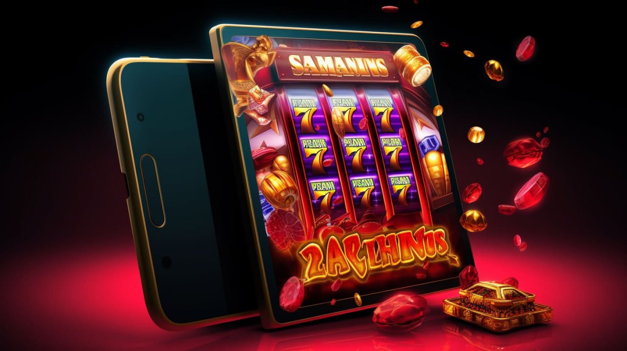 Pengguna Indonesia membaca keongtogel di ponsel