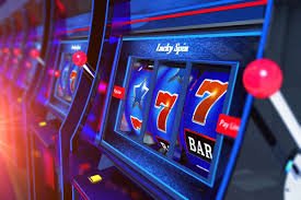 Perlindungan akun keongtogel di ponsel