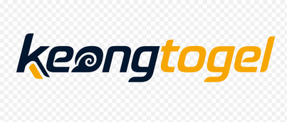 Logo keongtogel
